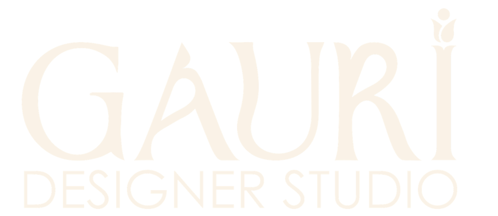 Gauri Designer Studio